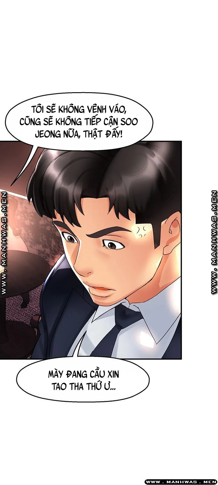 chapter-17-29