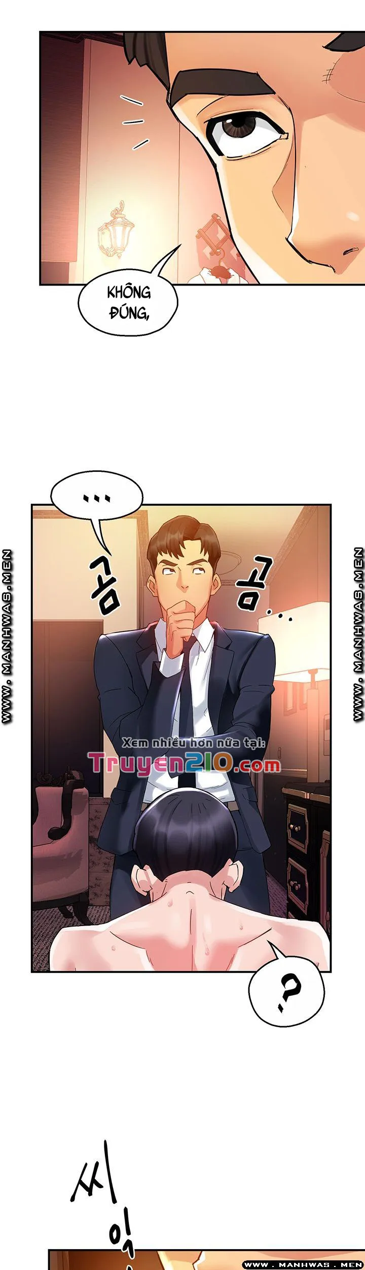 chapter-17-30