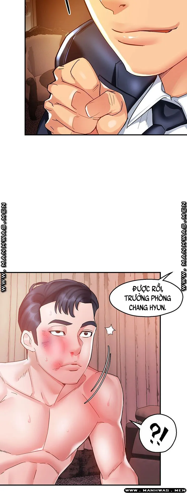 chapter-17-31