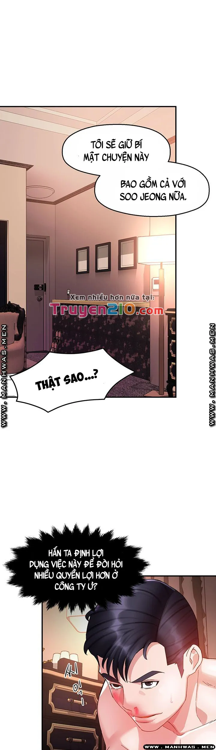 chapter-17-32