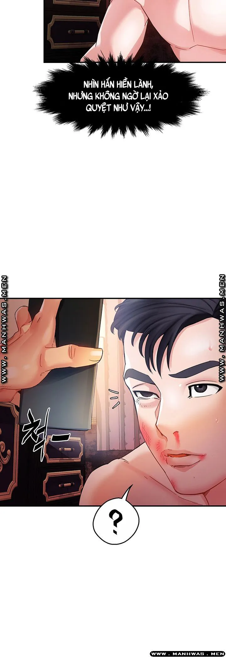 chapter-17-33