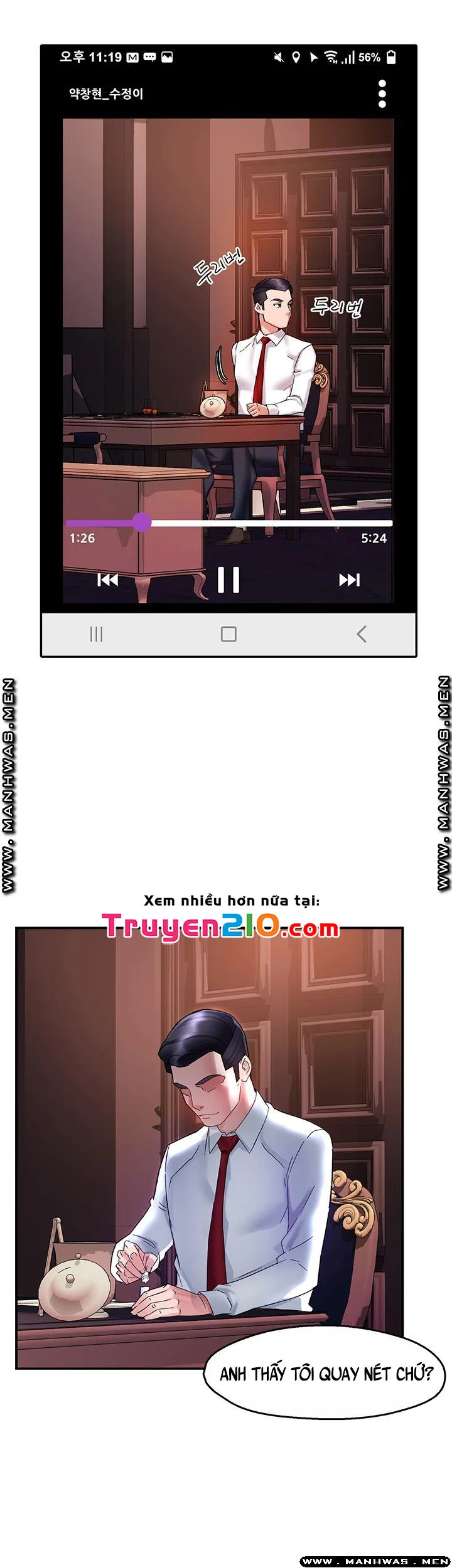 chapter-17-34