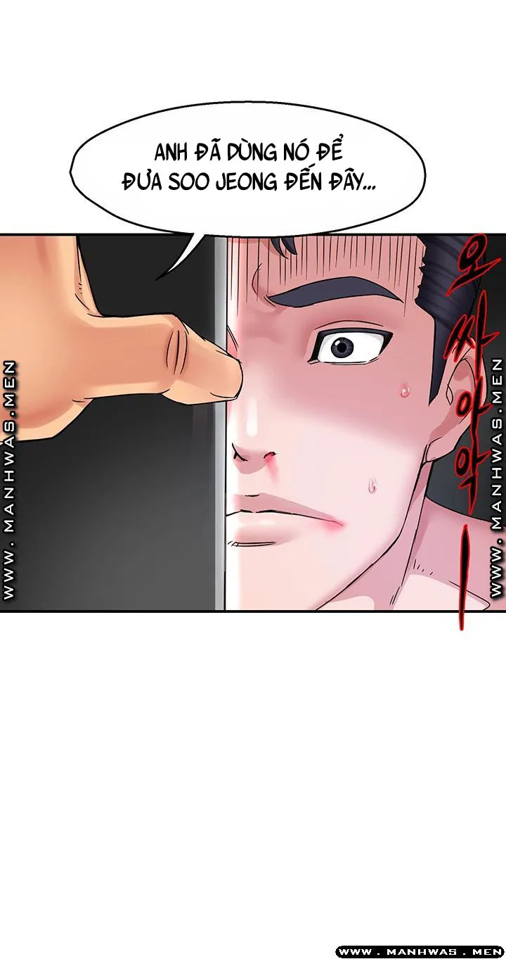 chapter-17-35