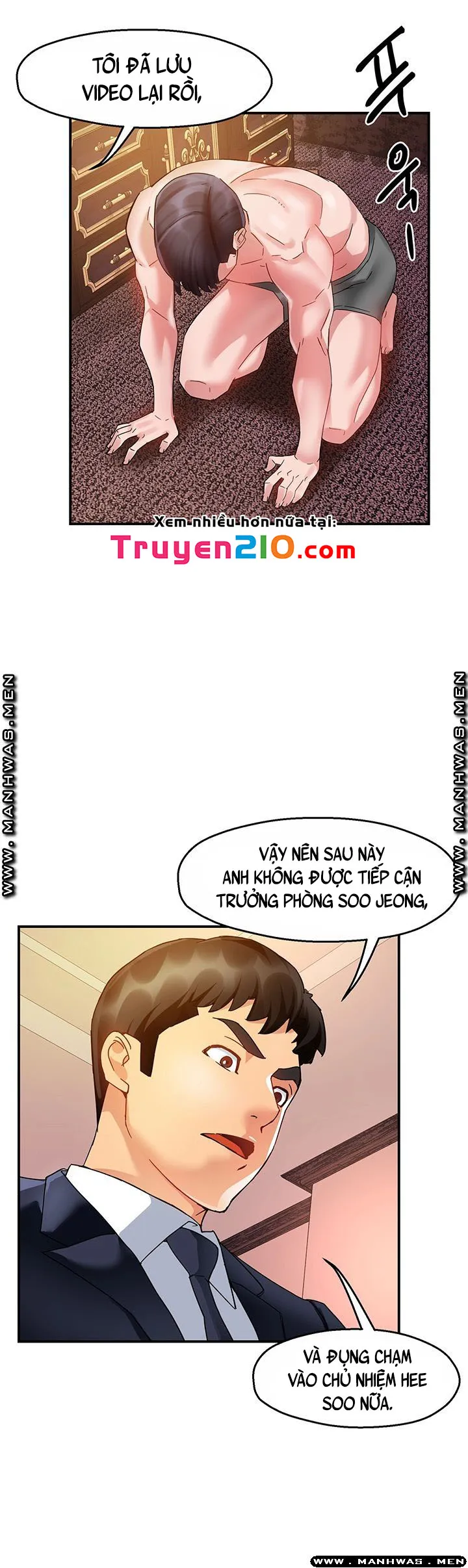 chapter-17-36