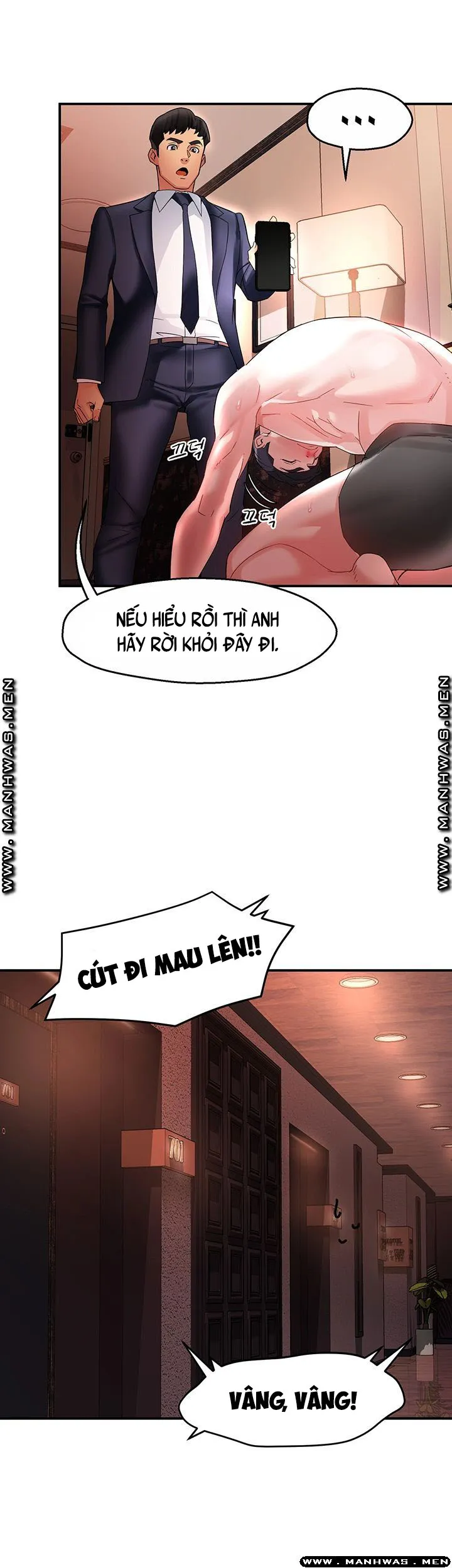 chapter-17-37