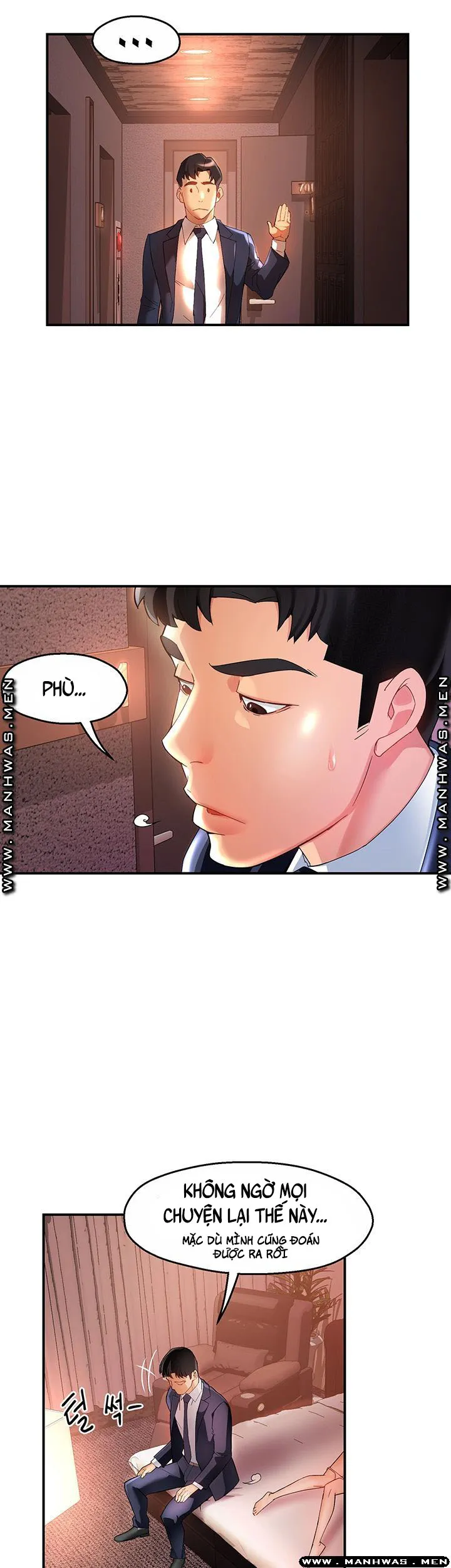 chapter-17-39