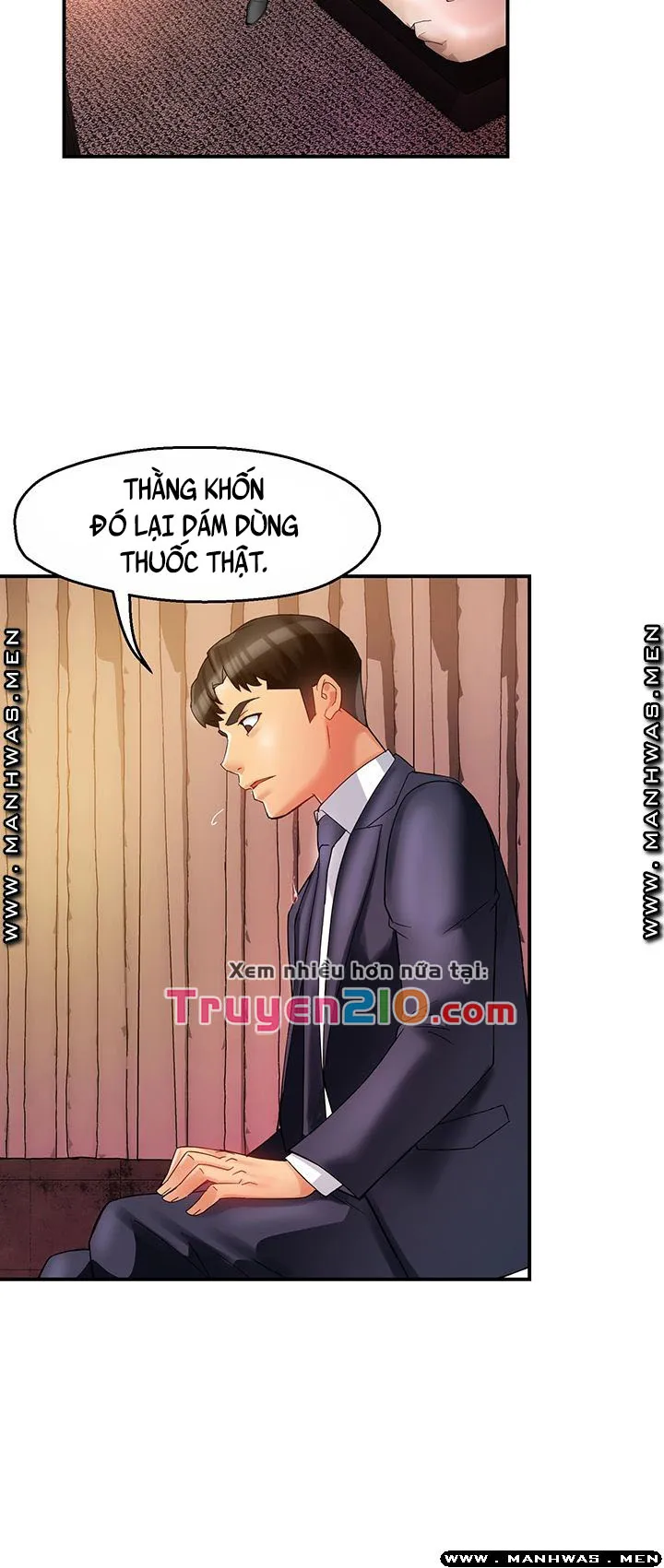 chapter-17-40