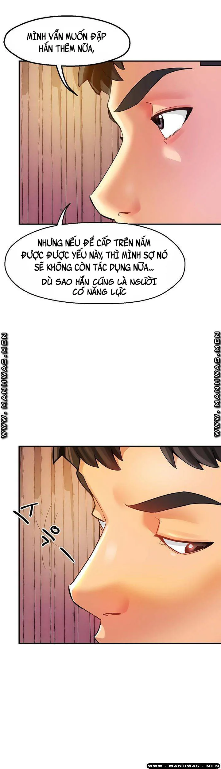 chapter-17-41