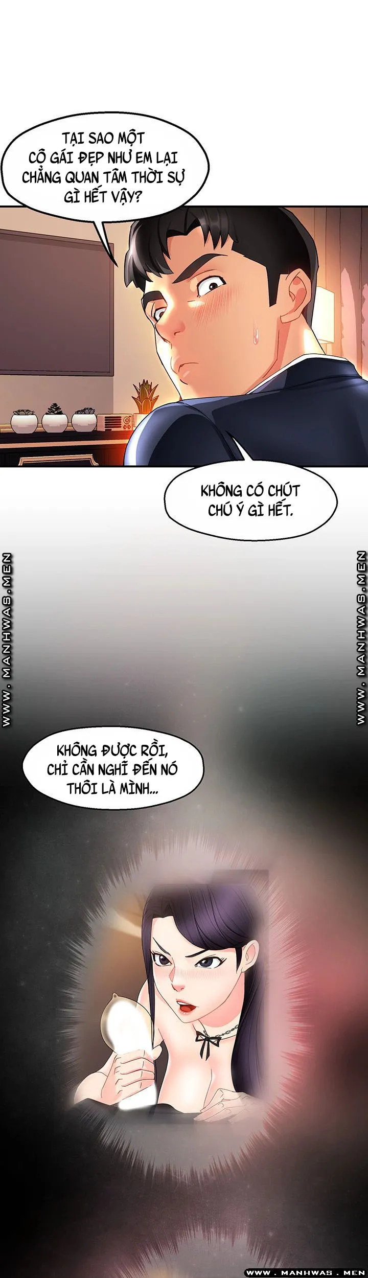 chapter-17-43