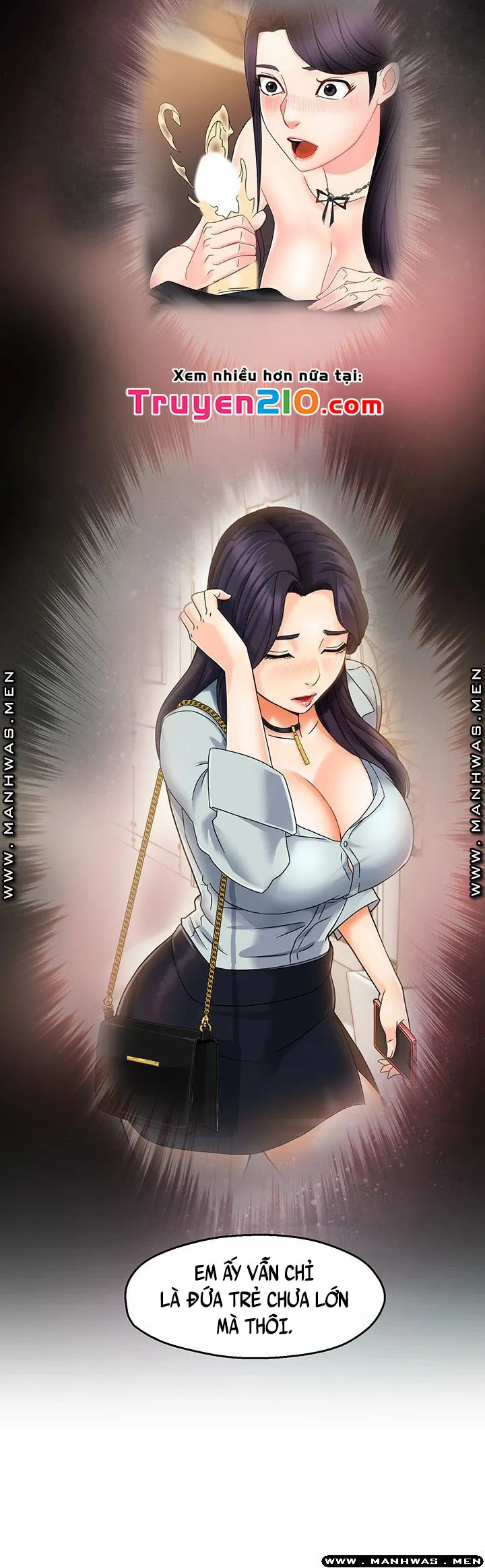 chapter-17-44