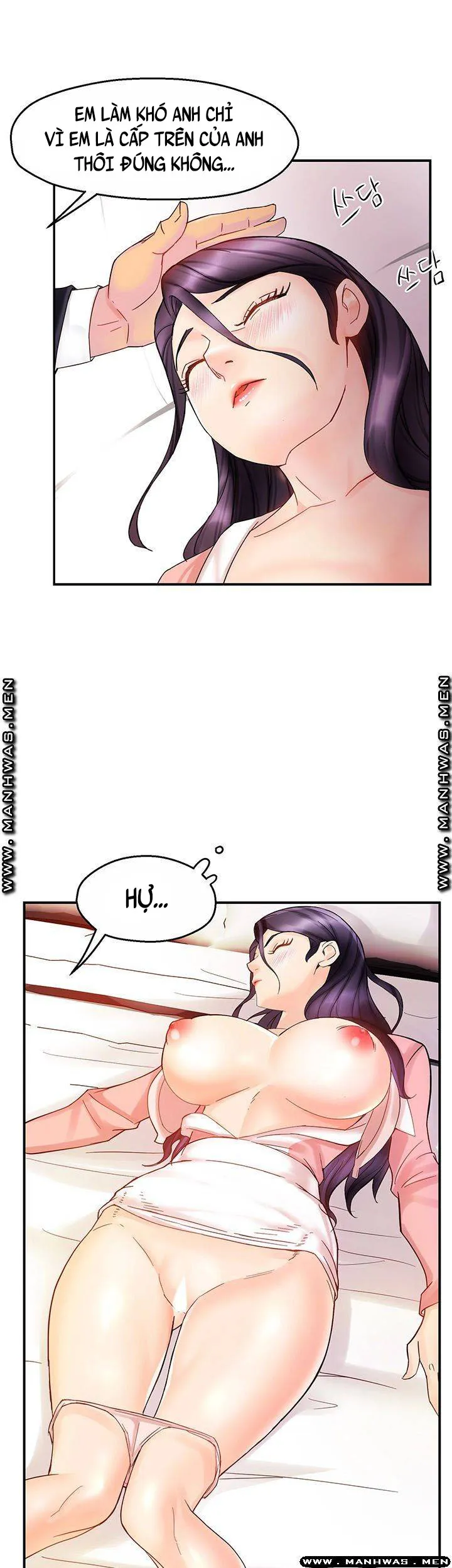 chapter-17-45