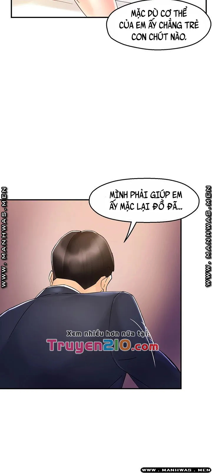 chapter-17-46