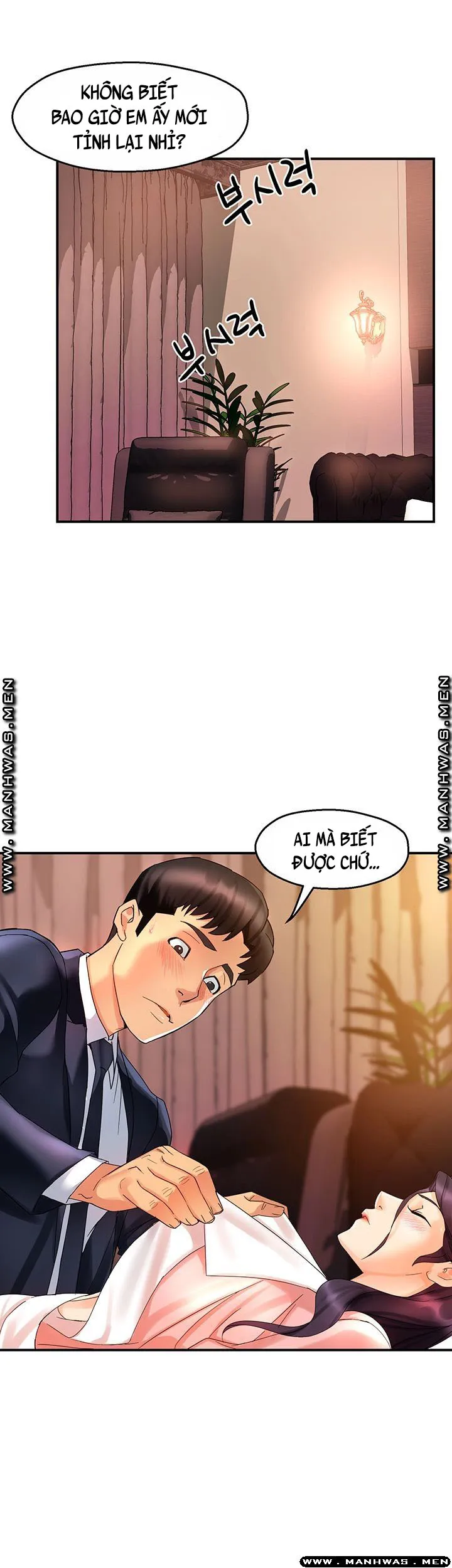 chapter-17-47