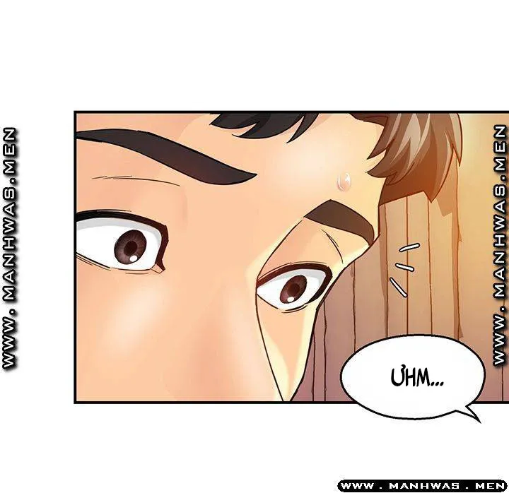 chapter-17-48