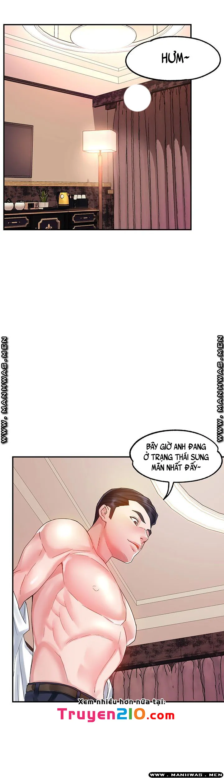 chapter-17-4