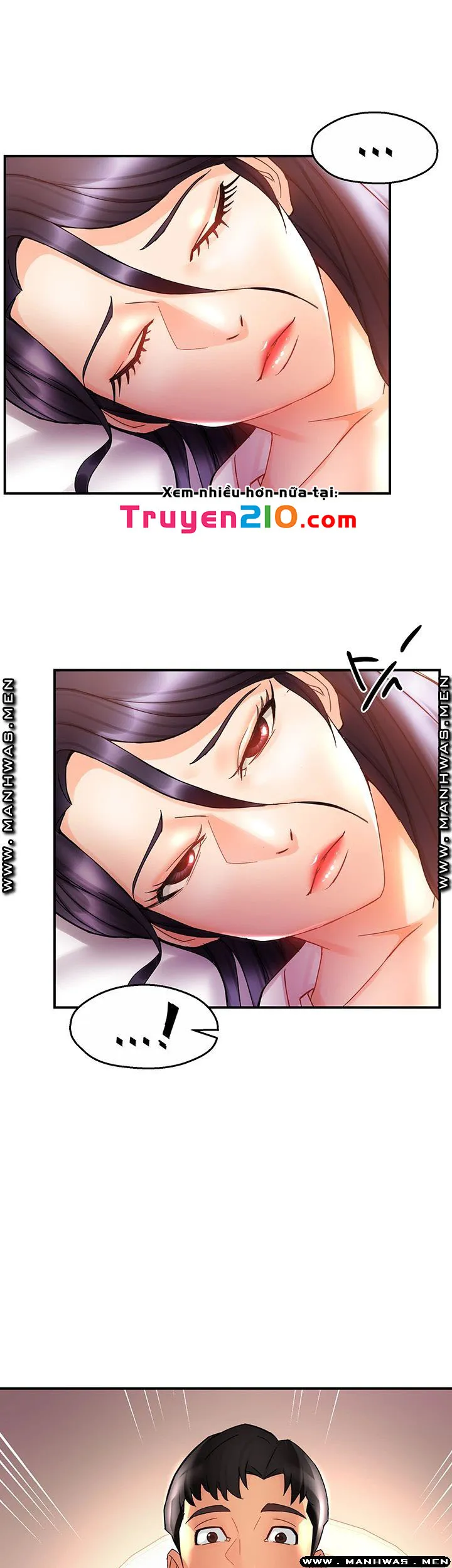 chapter-17-49