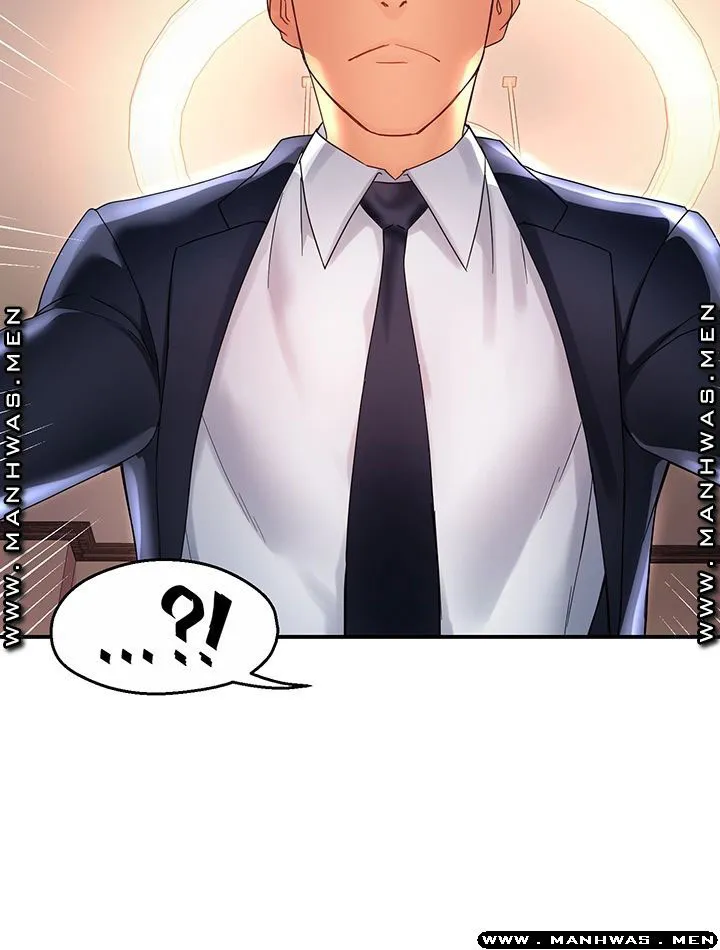 chapter-17-50