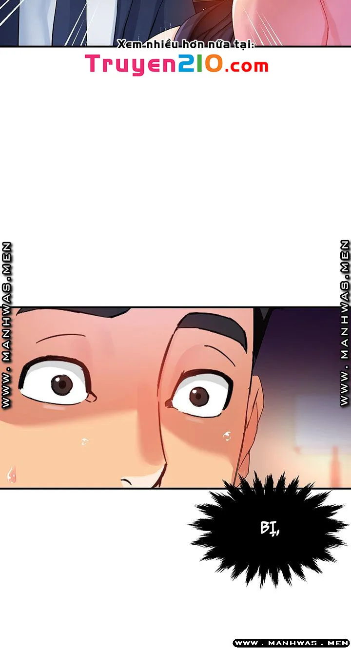 chapter-17-52