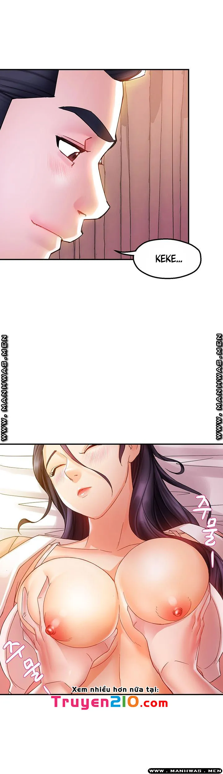 chapter-17-6