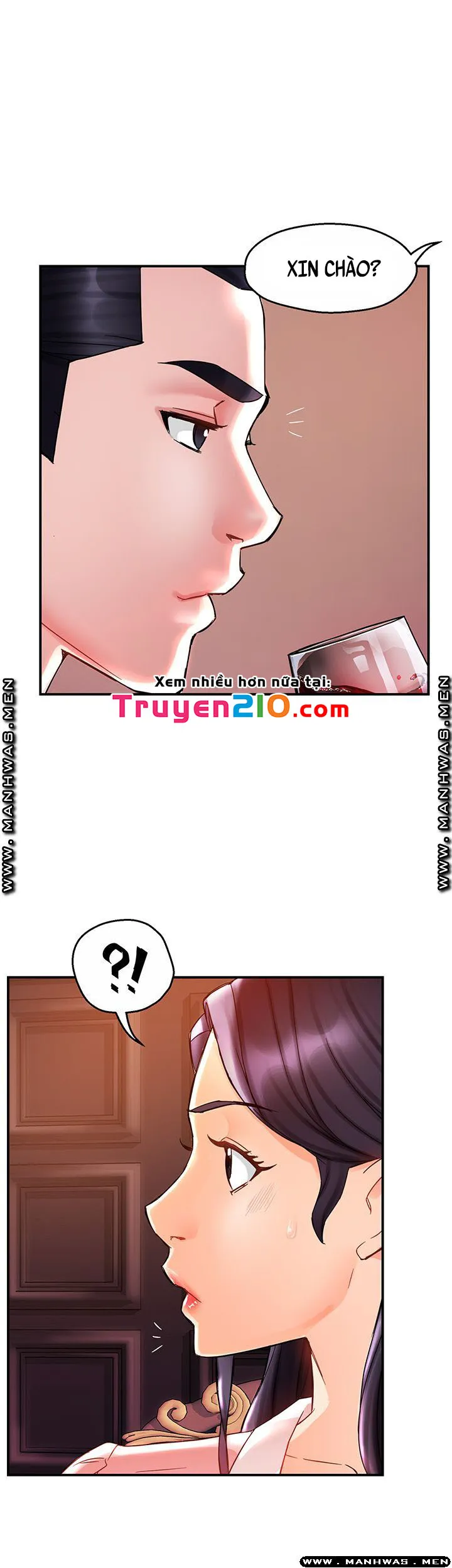 chapter-16-9