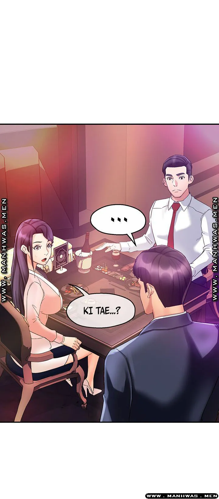 chapter-16-10