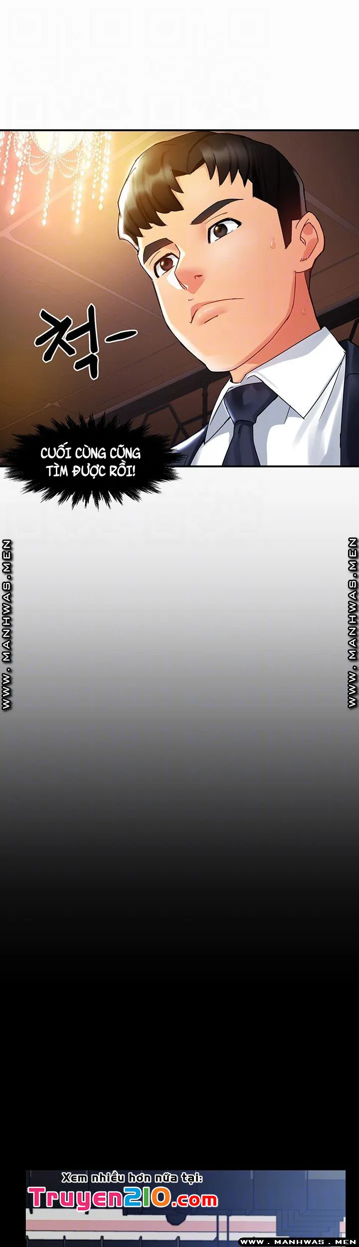 chapter-16-11