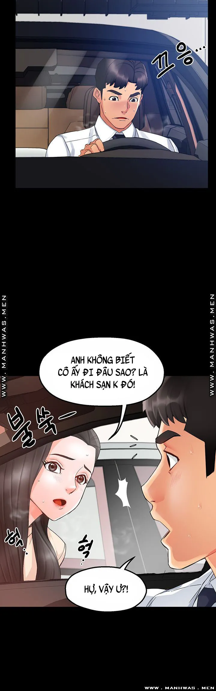chapter-16-12