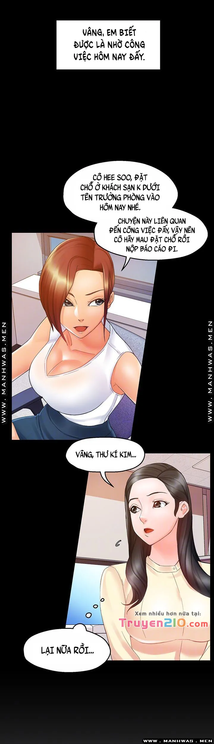 chapter-16-13