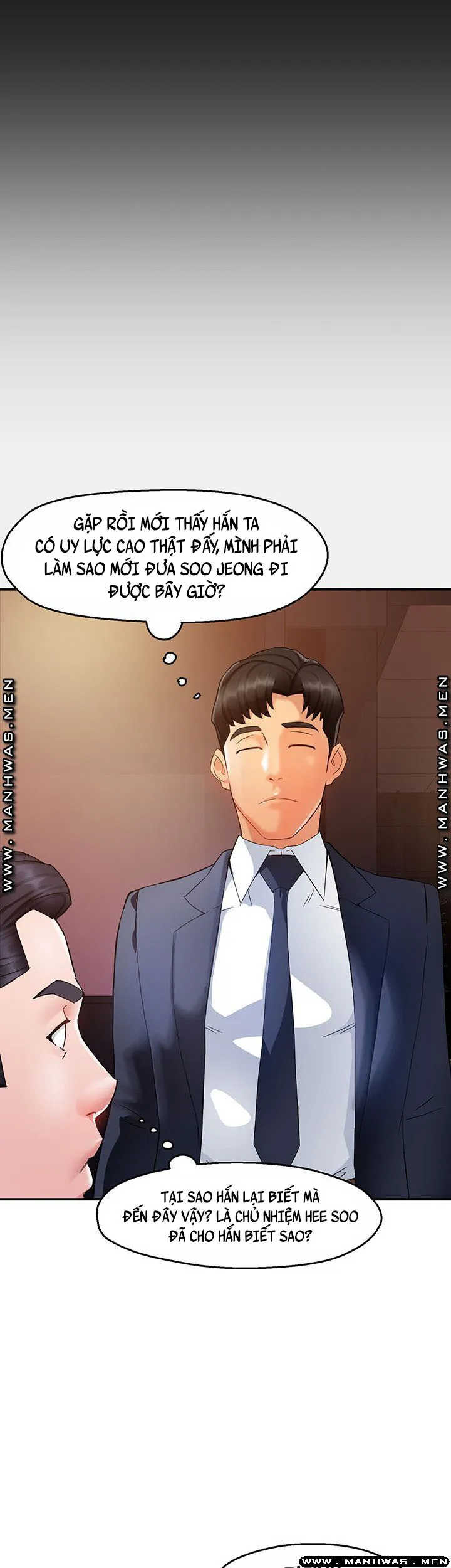 chapter-16-14