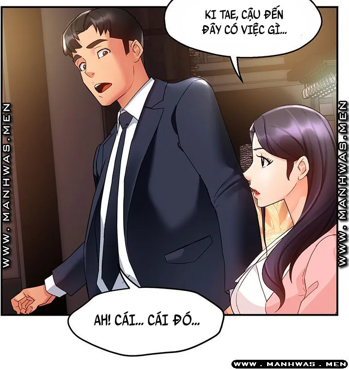 chapter-16-15