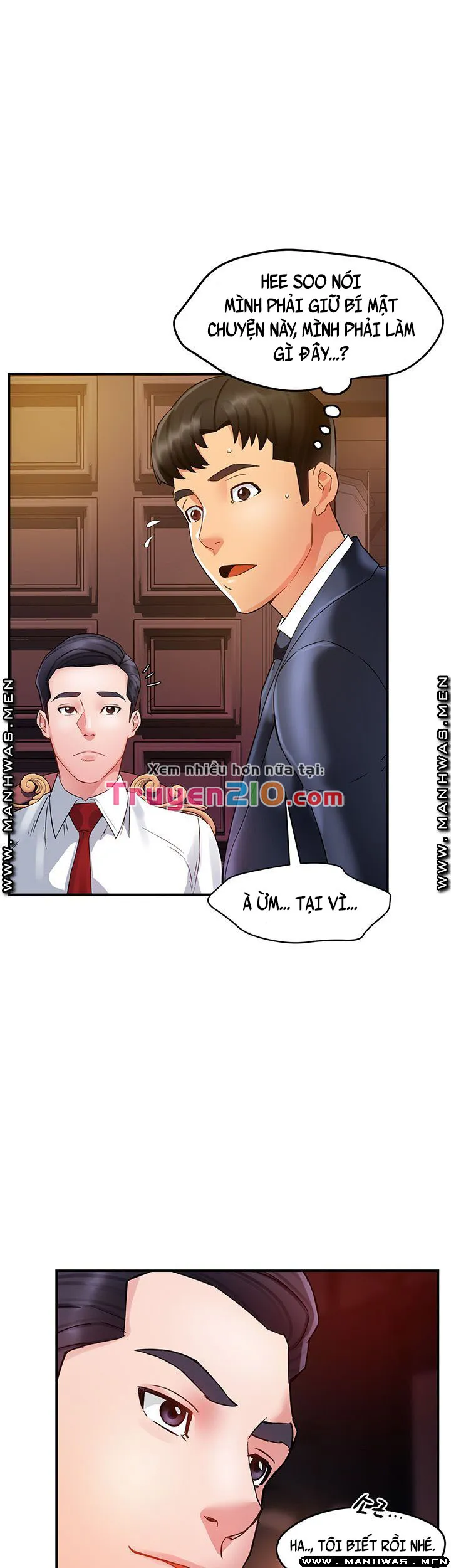 chapter-16-16