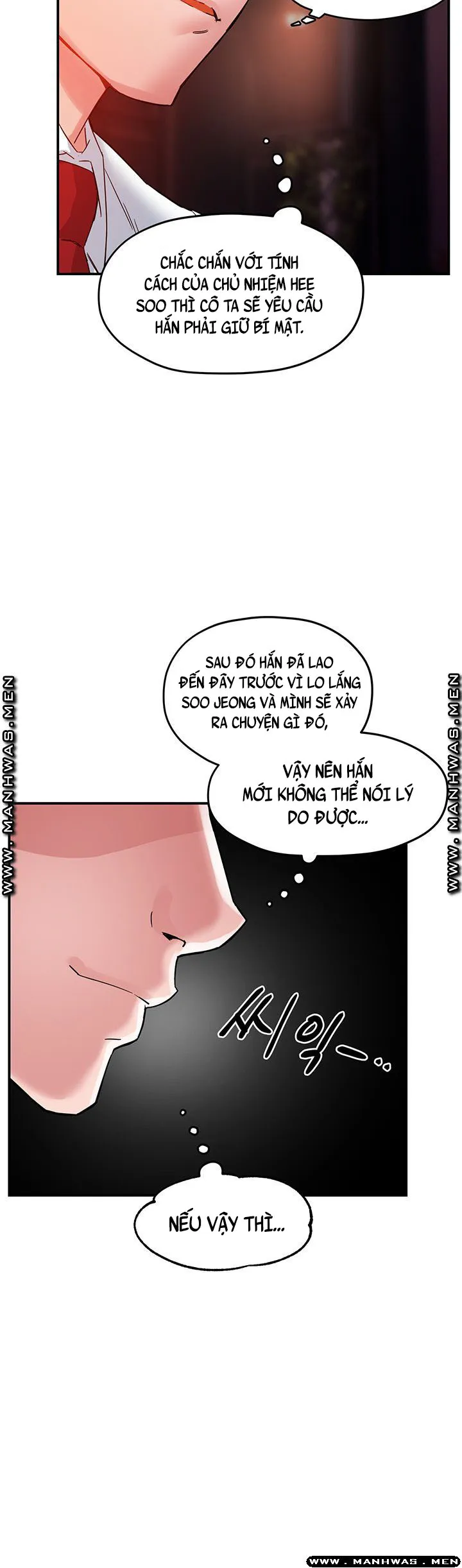chapter-16-17