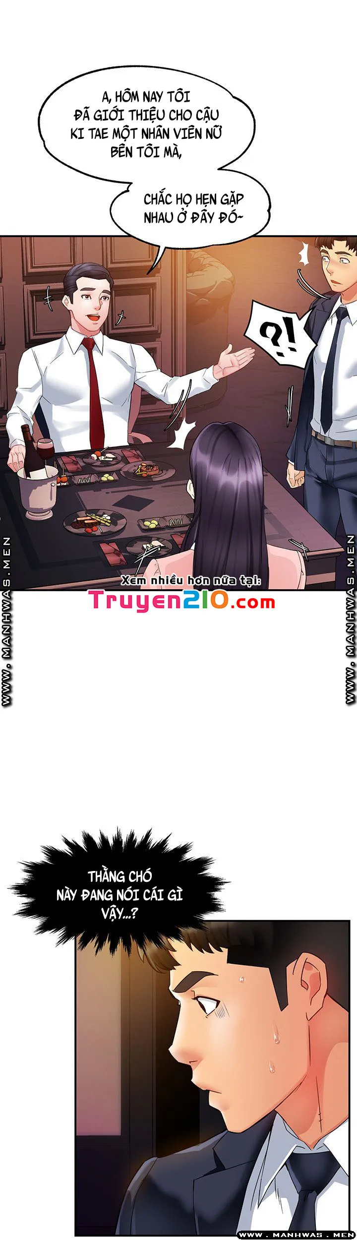 chapter-16-18