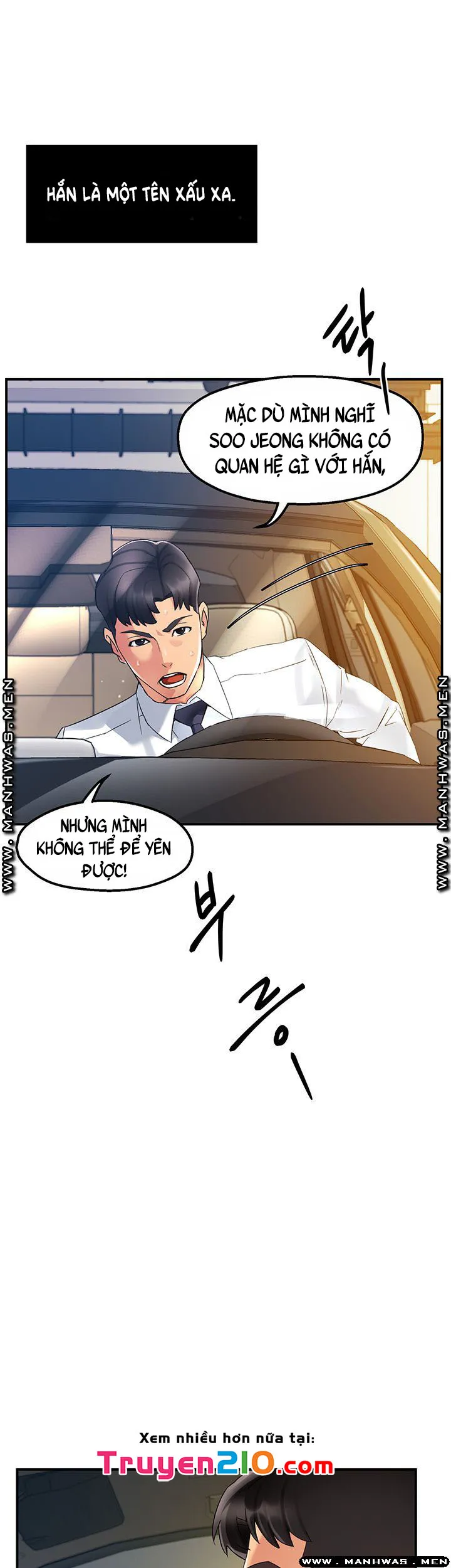 chapter-16-1