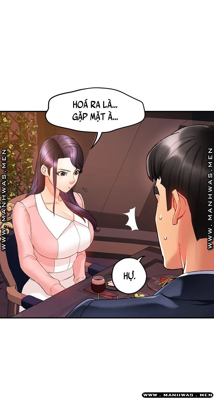 chapter-16-19