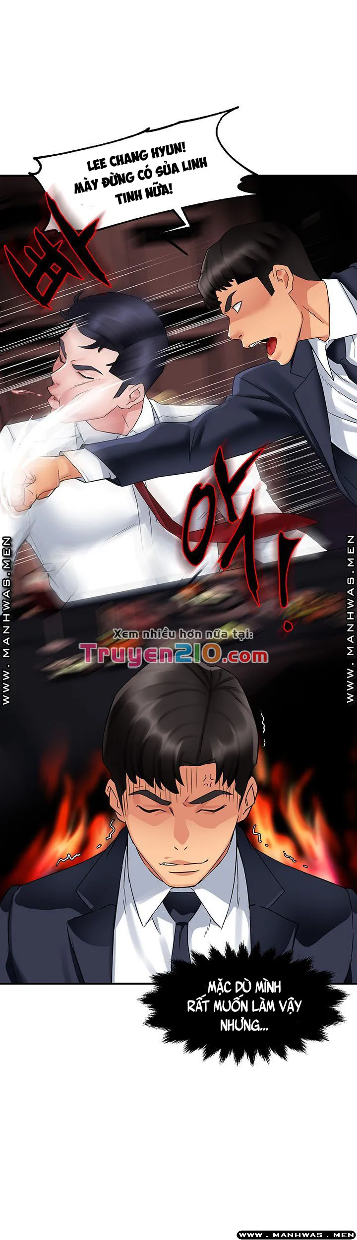 chapter-16-20