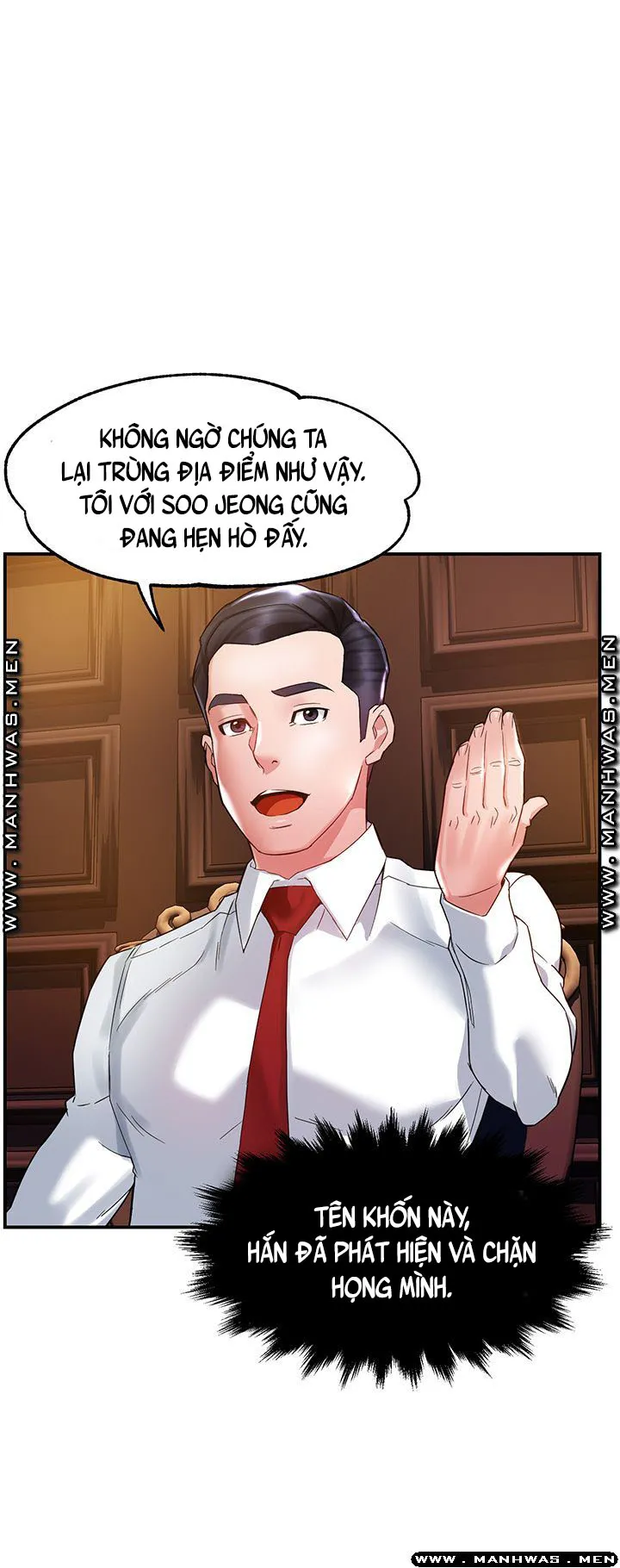 chapter-16-21