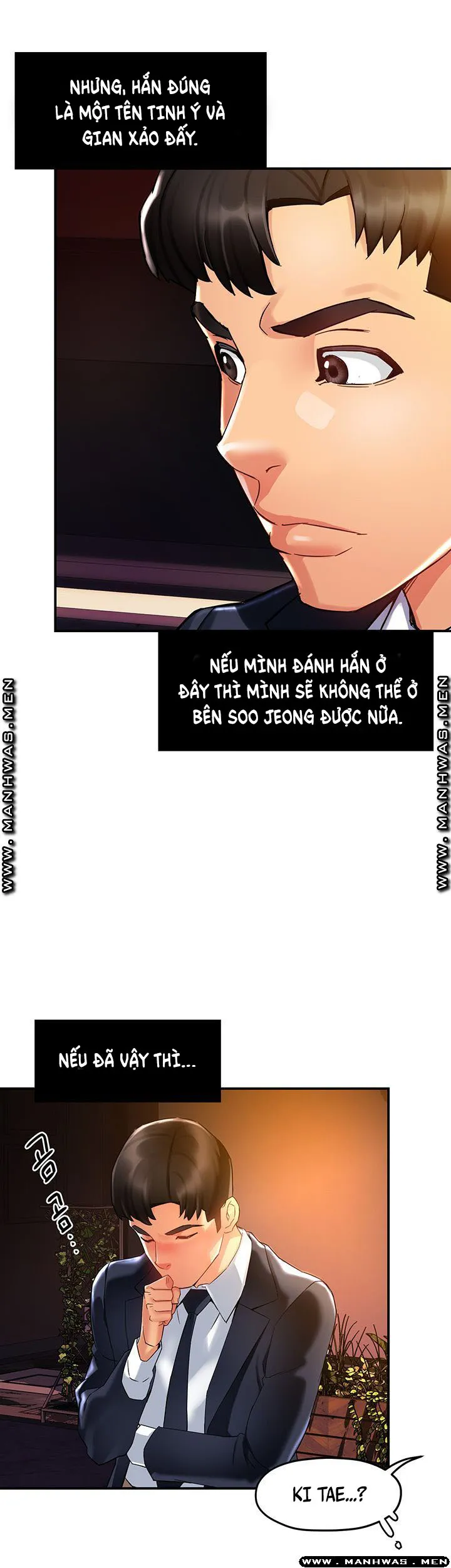 chapter-16-22