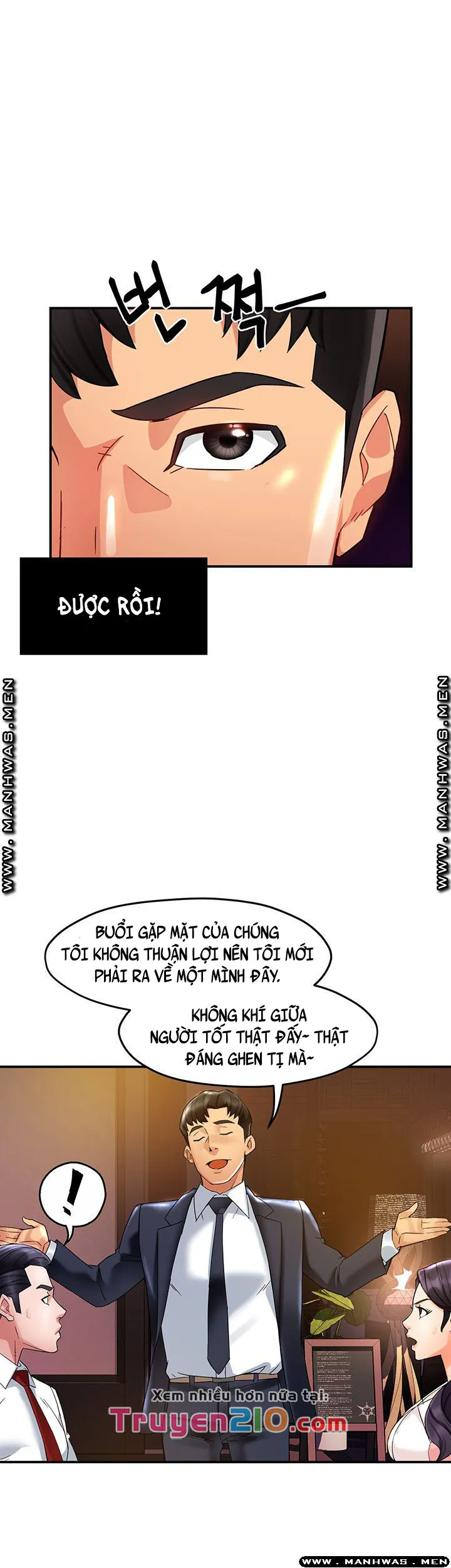 chapter-16-23