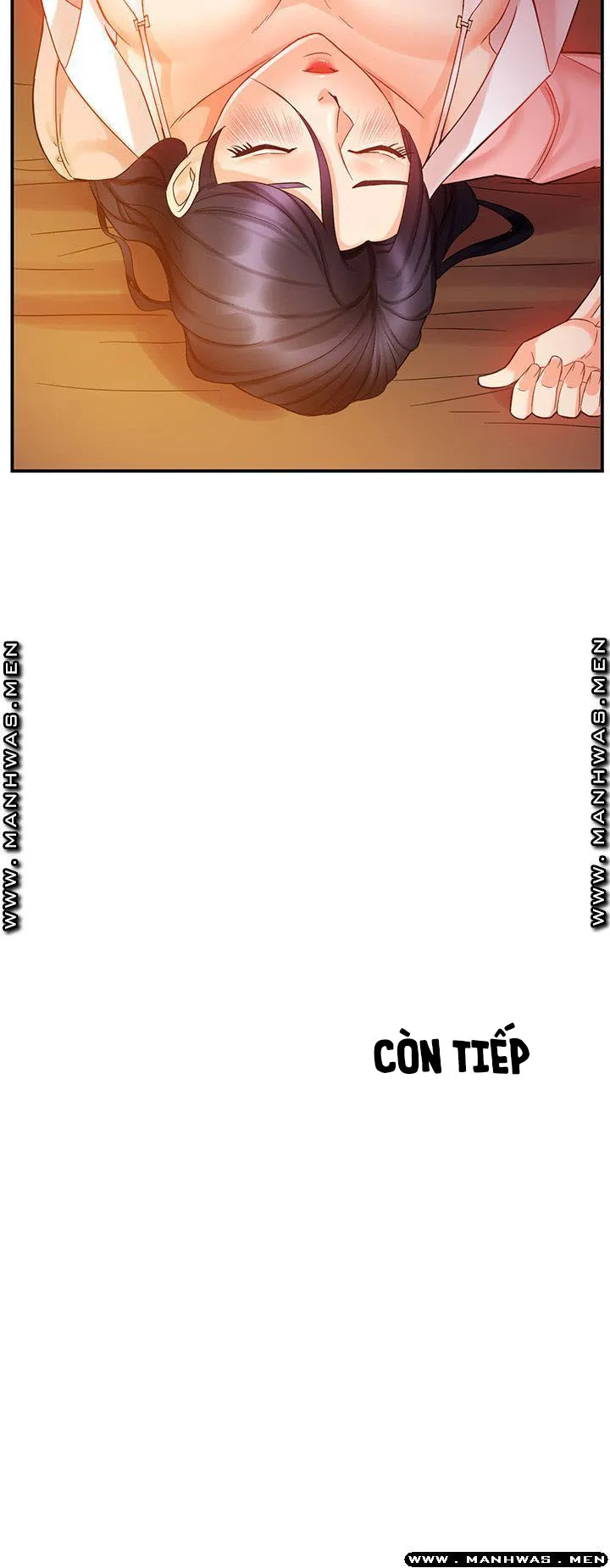 chapter-16-24