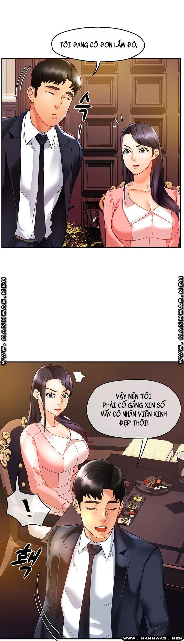 chapter-16-25