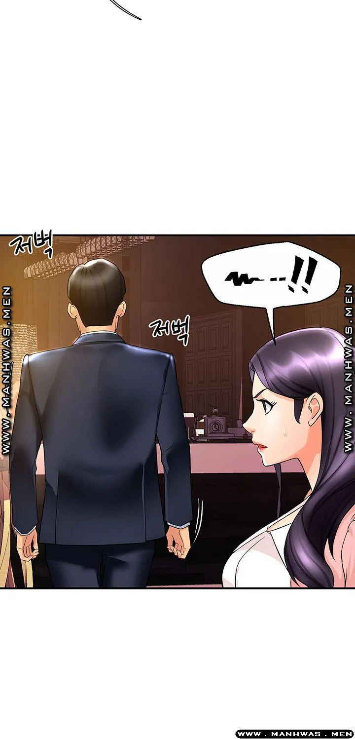 chapter-16-26