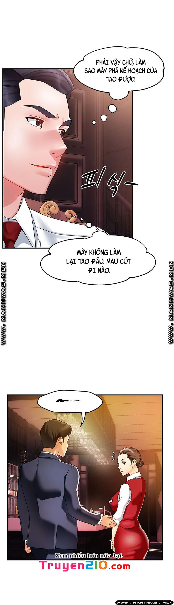 chapter-16-27
