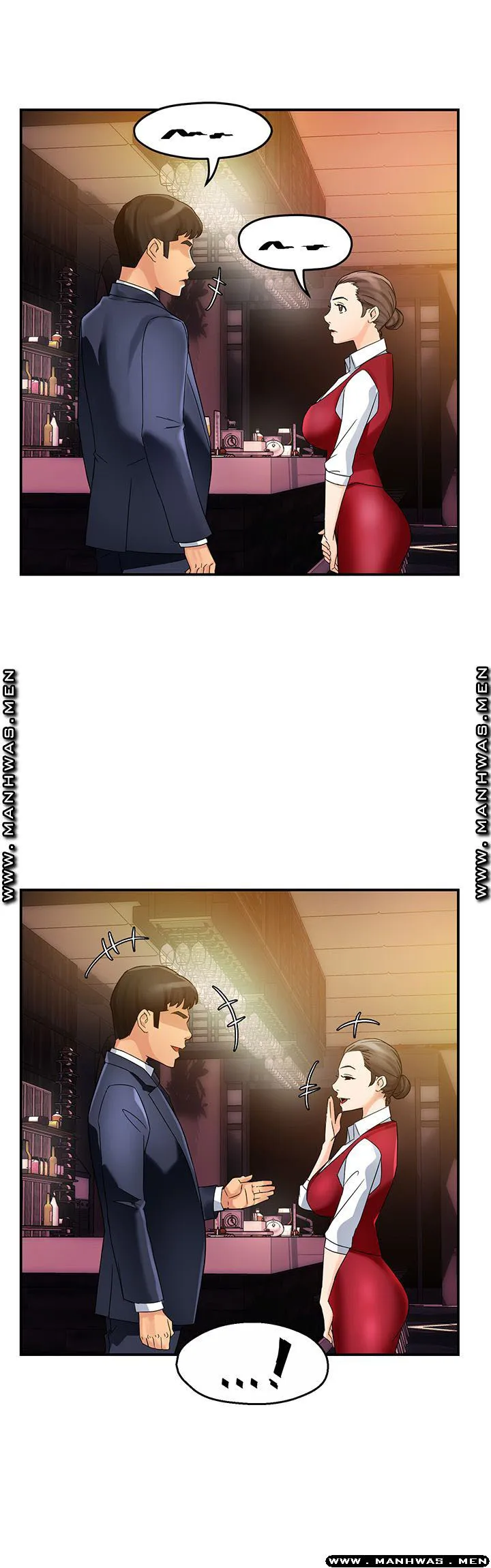 chapter-16-28