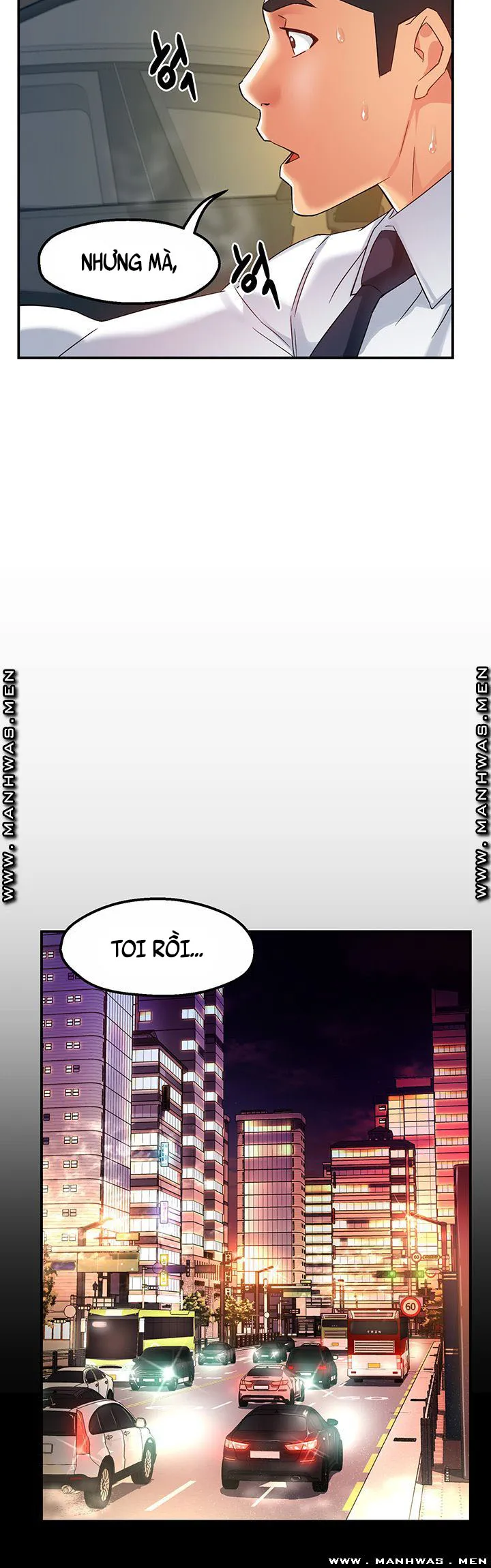chapter-16-2