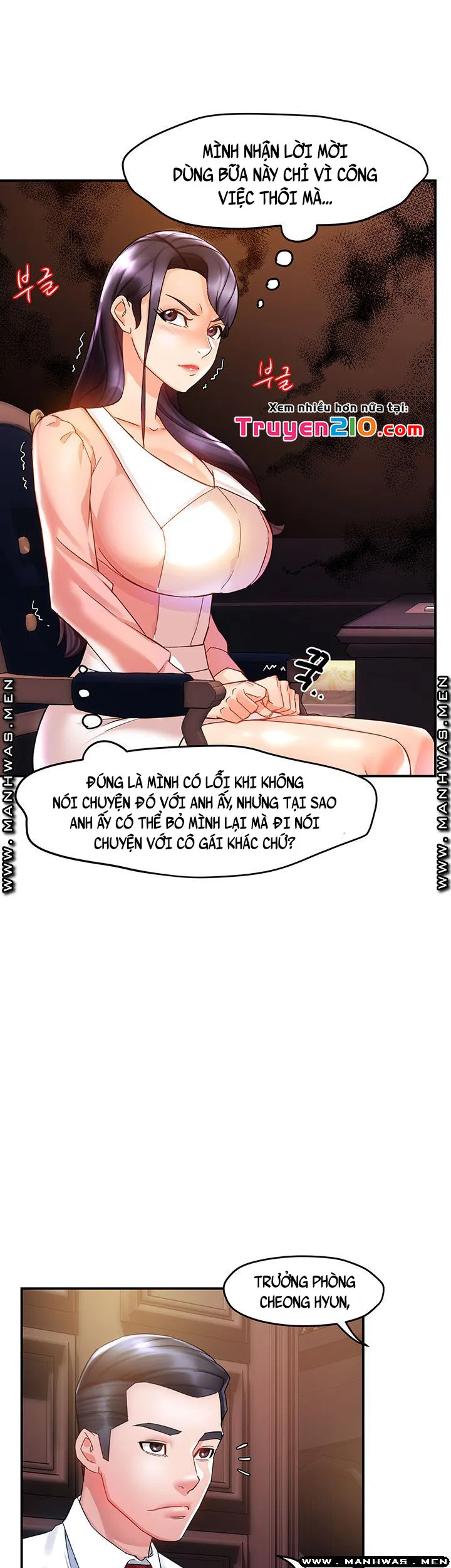 chapter-16-29