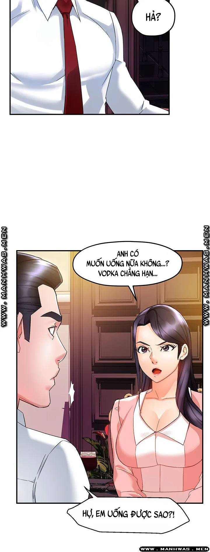 chapter-16-30