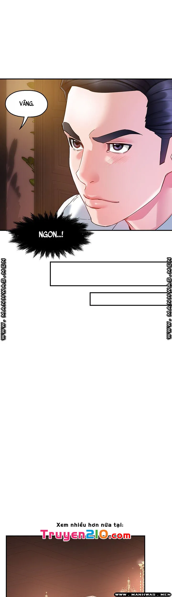 chapter-16-31
