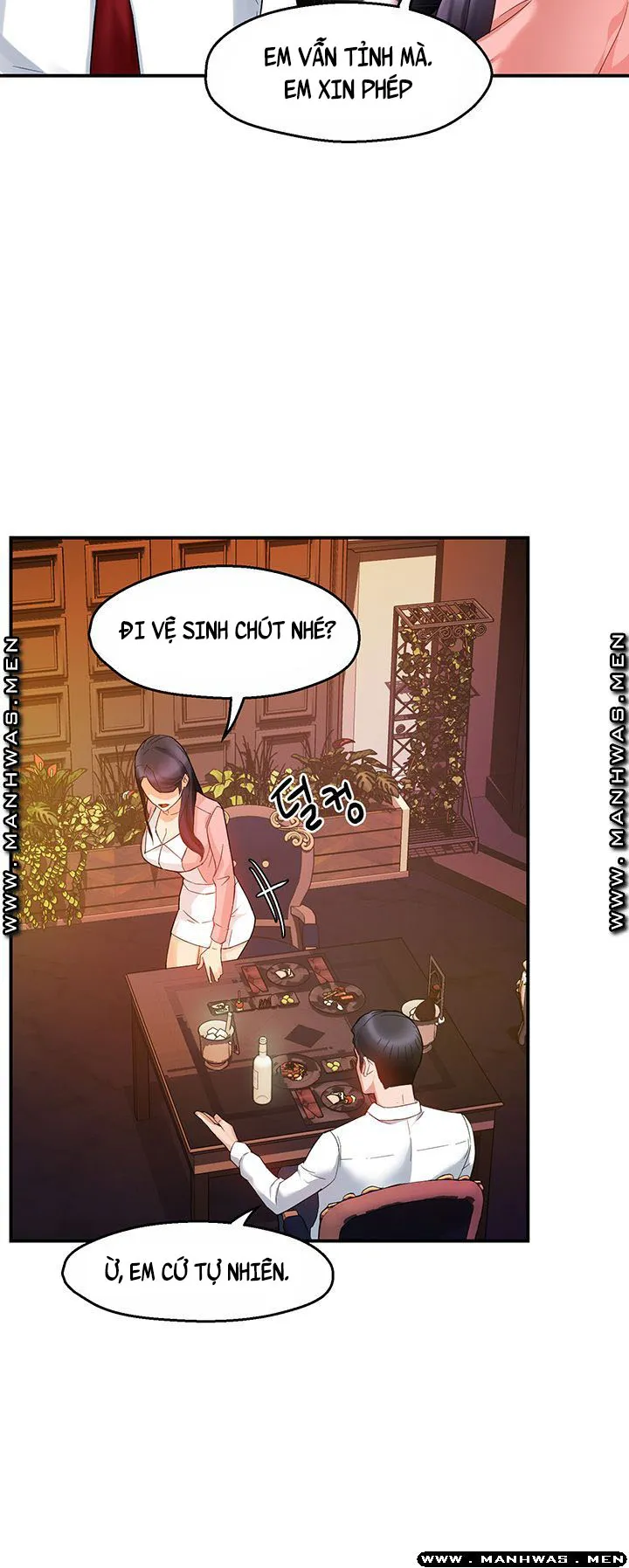 chapter-16-33