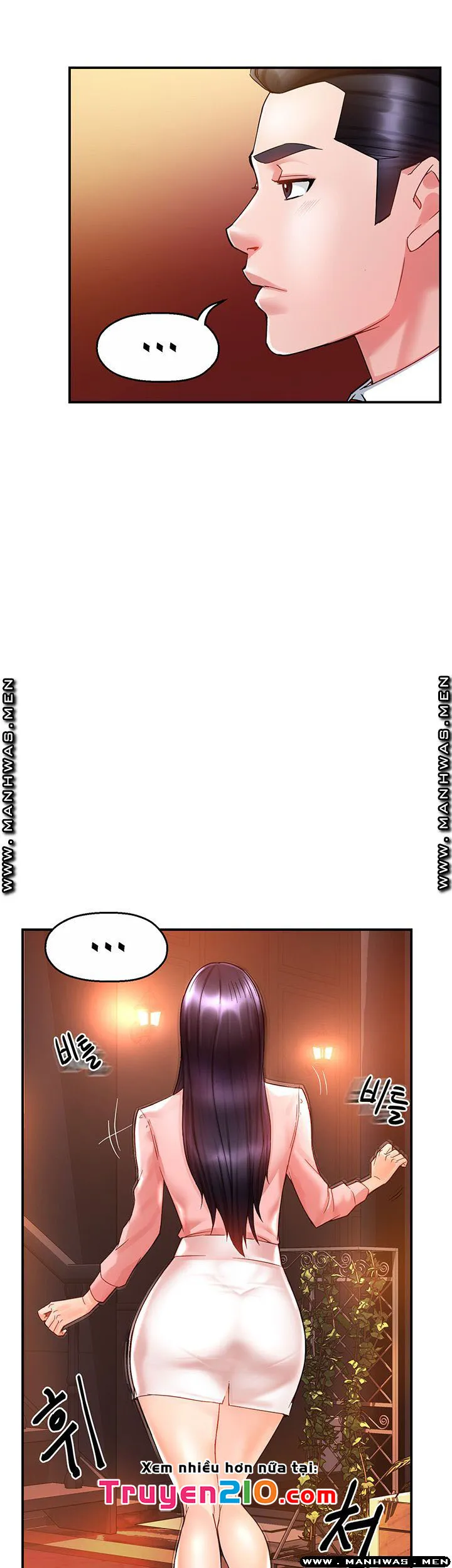chapter-16-34